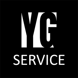 YG Service